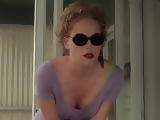 Sharon Stone - Diabolique 02