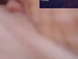 Imo sex fun