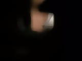 Peeping tom records full Nude Bathing Indian girl- Part2