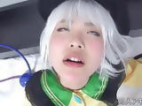 Japanese sex