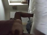 my favorite position