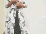 Bangladeshi Tiktok Girl