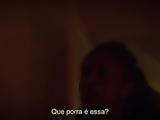 AlexisRaich Filme Low Low 2019 2 360P