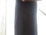 Indian cross dresser 