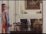 Dana Delany - Masquerade
