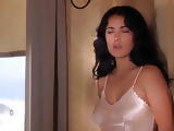 Salma Hayek - Ask the Dust 03
