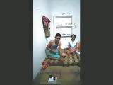 New Indian butiful sexy my hot video tudey