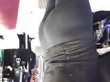 Nut Booty for Erectile dysfunction 