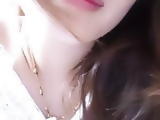 mlive05