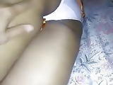 Bini Jando 51