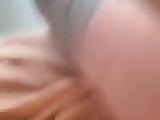 Australian girl pussy flash