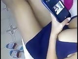 Bini Jando 63