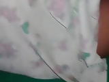 spy cam 2
