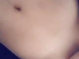Slut exposed 2