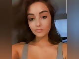 Ella Orten #1