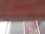 Watch Her Shower