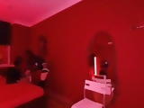Shiningstars Escort Domina