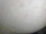 mi amigo se coje a mi esposa y se viene dentro su vagina