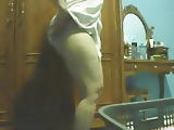 after take a bath 3