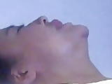 Facial Expression 19