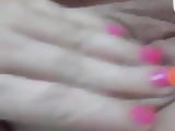 Loira Sexy 
