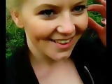 Blondie pt 3