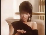Vanessa Del Rio - Viva Vanessa Full Movie 