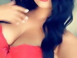 Hooters Filipina Latina Island Twins Asian IG sluts boobs