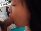 Chinese Girl