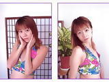 Private Dancer ( HQ Version )