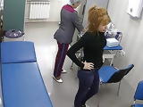 prick in the ass 2