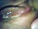 Nobuyo Masturbation06