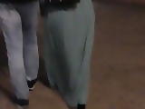  Moroccan Arab Arabe Beurette hijab jilbab abaya slut part 4