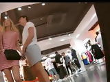 Beautiful blonde teen perfect 
