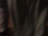  Moroccan Arab Arabe Beurette hijab jilbab abaya slut part 5