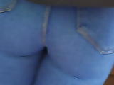 2 Nice asses