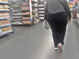 Candid Ssbbw Gilf