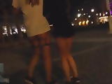 BootyCruise: Rave Cam 2019 - 69: Its Tee Shirt Time!
