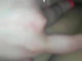 BBW beatdown