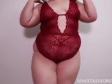 Very sexy bbw
