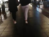 Teen asses