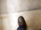 Toe curler2