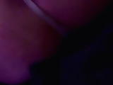 Girlfriend fat cameltoe