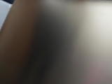 Bunda carnuda da coroa