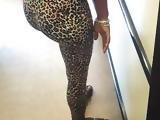 Slow mo azz