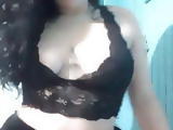 VIDEO1213062019