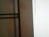 Espiando a mi prima en la ducha 2