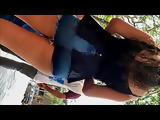 Novinha Gostosa