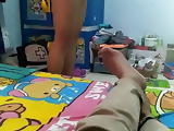 Sempak7