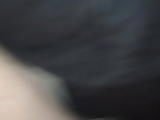 Wife getting slammed 
